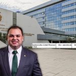 Mendonça vota para manter prisão de suspeitos por fraude no INSS