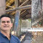 Reabilitação facial gratuita: a missão do Centro de Especialidades Odontológicas da UEA em transformar vidas