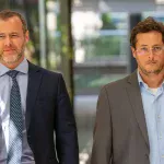 Enquanto STF julga Bolsonaro, Lula monta palanque com aliados em Manaus