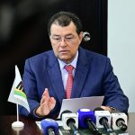 Entra em vigor lei que cria Carteira Nacional de Docente