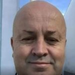 Lula diz ao New York Times que soberania e democracia são inegociáveis