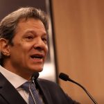 Thomé Neto pretende gastar R$ 2,1 milhões com manutenção de ar-condicionado em Autazes