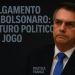 Toco Santana gasta R$ 3,4 milhões dos cofres de Borba em material de limpeza