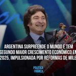 Suspeito: SEDUC-AM gasta R$ 8 milhões em medalhas