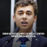 Macelly Veras pretende gastar R$ 7,4 milhões com manutenção predial em Maués