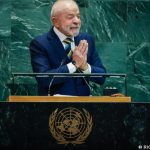 Secretários de David Almeida torram R$ 16,4 milhões em locação e manutenção predial