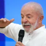 Reforma tributária: Eduardo Braga explica principais pontos do relatório