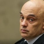 Seduc-AM firma contrato misterioso por R$ 52,9 milhões e coloca em dúvida uso de verba pública