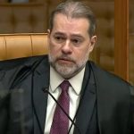 União Brasil determina exoneração de filiados em cargos federais