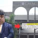 Inclusão na prática: curso de Educação Física da UEA promove aulas sobre o manuseio de cadeira de rodas