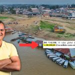 Seduc: Arlete Mendonça gasta R$ 2,7 milhões em micros há 2 meses do fim do ano letivo