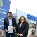 Provas do Vestibular e SIS da UEA encerram com balanço positivo e clima de tranquilidade em todo o Amazonas