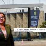 Moraes autoriza Bolsonaro a ser atendido por médico em casa