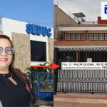 Moraes pede monitoramento diário da tornozeleira de Cid