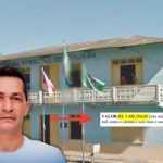 Moraes pede monitoramento diário da tornozeleira de Cid