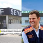 UEA realiza “Encontro de coordenadores de cursos de graduação” com foco em planejamento e integração