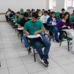 Prefeitura de Manaus vai gastar R$ 6,5 milhões em tábuas de madeira