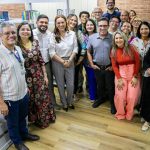 Todos sabem minha posição sobre mulheres no STF, diz Cármen Lúcia