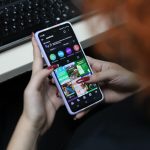 Seduc-AM firma contrato misterioso por R$ 52,9 milhões e coloca em dúvida uso de verba pública