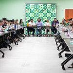 Sem licitação: Renato Júnior contrata empresa de Pernambuco por R$ 3,3 milhões para obra misteriosa