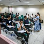 Prefeito Emerson Mello firma contratos de R$ 2,8 milhões para fornecimento de internet