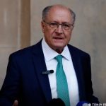 Yara Lins deixa mais de 4.260 processos parados no TCE-AM