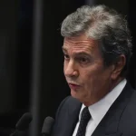 Sem justificativa: Airton Siqueira vai gastar R$ 4,5 milhões com fardamentos em Carauari