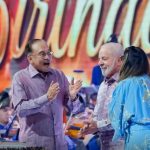 Seduc destina R$ 8,4 milhões a duas empresas que realizam Jogos Escolares no AM