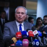 Yara Lins deixa mais de 4.260 processos parados no TCE-AM