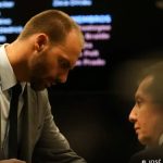 Torra torra: David Reis gasta R$ 945 mil em três aparelhos de TI na Câmara