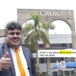 Moraes manda DPU assumir a defesa de Eduardo Bolsonaro no STF