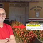 UEA, Capes e Embaixada da França no Brasil fortalecem protagonismo amazônico rumo à COP30