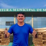 UEA inicia aplicação das provas do SIS e Vestibular 2025, em todo o Amazonas, neste domingo (26)