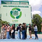 Wilson Lima contrata empresa de Brasília para assessoria na SES-AM por R$ 24 milhões