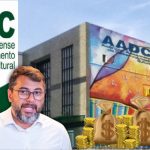 Lula conversa com Trump e pede fim de tarifaço