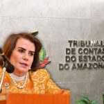 Renan Calheiros será relator do projeto de isenção do IR no Senado