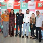 David Almeida gasta R$ 17 milhões com dedetização em meio a escândalos na educação