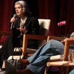 UEA amplia infraestrutura acadêmica com nova biblioteca em homenagem ao Prof. Dr. Nilson Souza dos Santos