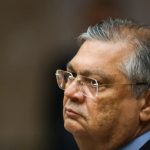 Augusto Ferraz vai gastar R$ 8,4 milhões na construção de uma escola com apenas 5 salas