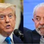 AADC de Wilson Lima defende que precisa gastar R$ 1,3 milhão em serviços administrativos