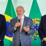 UEA no ranking nacional das cinco universidades estaduais com mais interações nas redes sociais