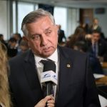 AADC de Wilson Lima defende que precisa gastar R$ 1,3 milhão em serviços administrativos