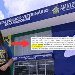 STF determina execução da pena de Bolsonaro