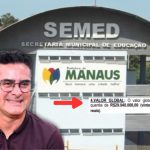 Em Belém, Lula abre Cúpula do Clima nesta quinta-feira