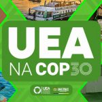 No apagar das luzes David Almeida gasta R$ 6,9 milhões em fardamentos com empresa de alimentos