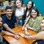 Semeide Bermeguy gasta R$ 1,3 milhão em persianas com empresa de Minas Gerais