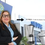 Vereadores ignoram professores e aprovam “PL da Morte” em Manaus; veja voto a voto