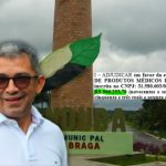 Seminário Internacional de Telessaúde e Telenfermagem da UEA reforça o papel da tecnologia no cuidado em saúde na Amazônia