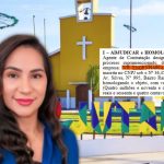 Vereadores ignoram professores e aprovam “PL da Morte” em Manaus; veja voto a voto