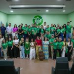 Em Belém, Lula abre Cúpula do Clima nesta quinta-feira